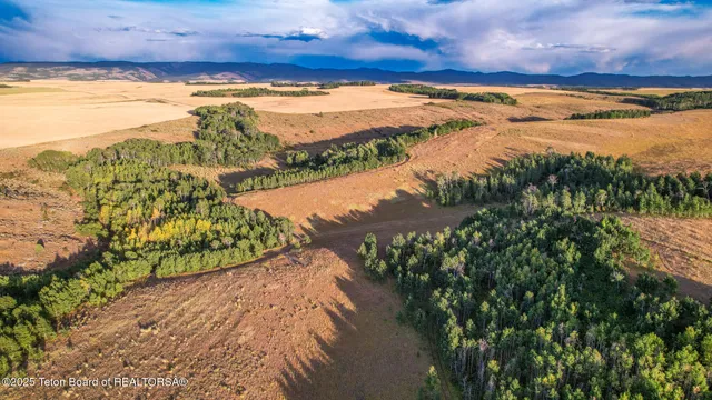 $2,475,000 | Long Hollow Road, Newdale, ID 83436