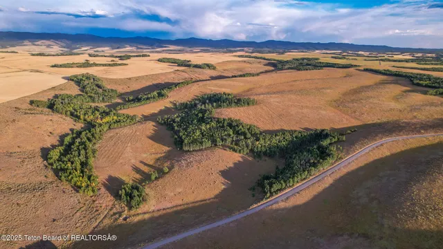 $2,475,000 | Long Hollow Road, Newdale, ID 83436