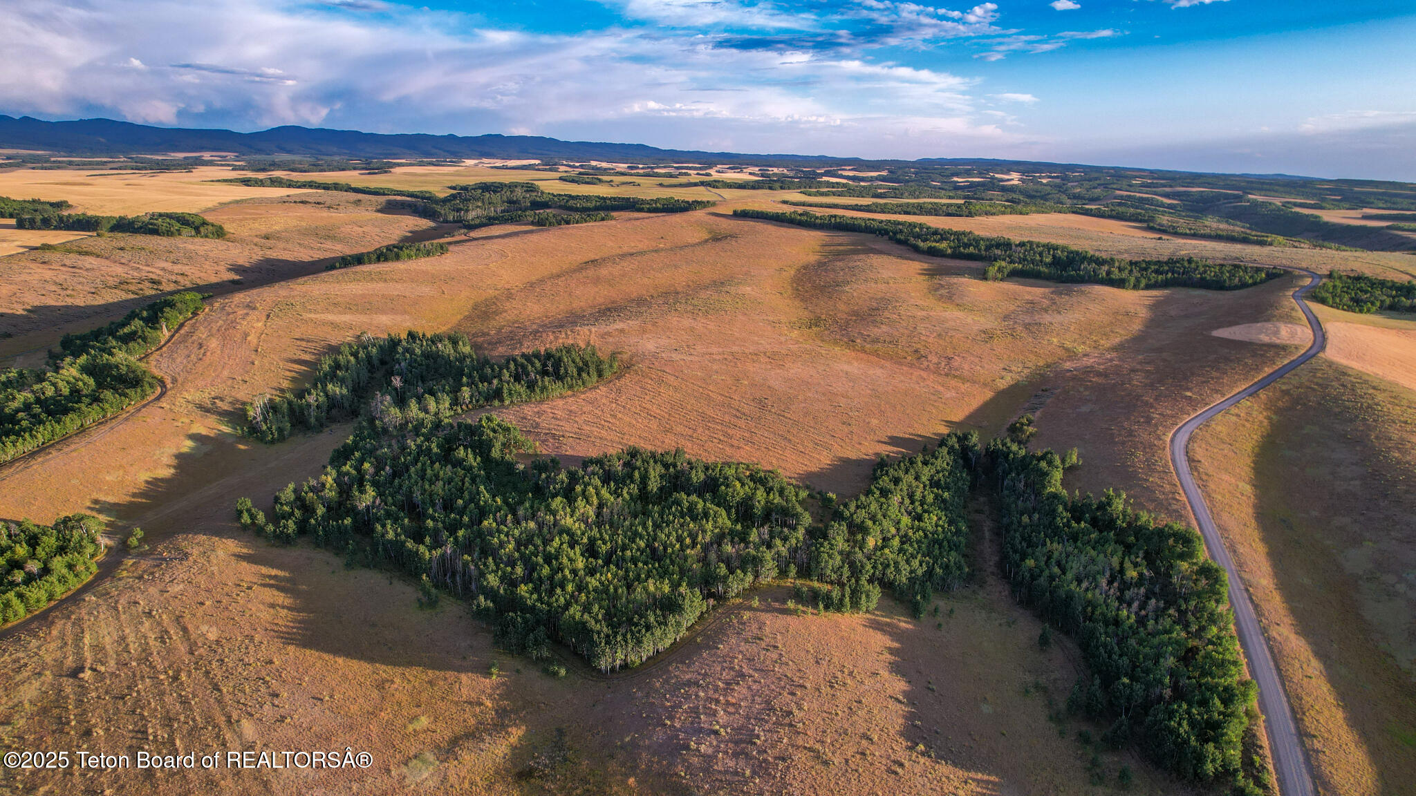 Long Hollow Road Newdale, ID 83436 - Photo 18 of 30 DJI_0816