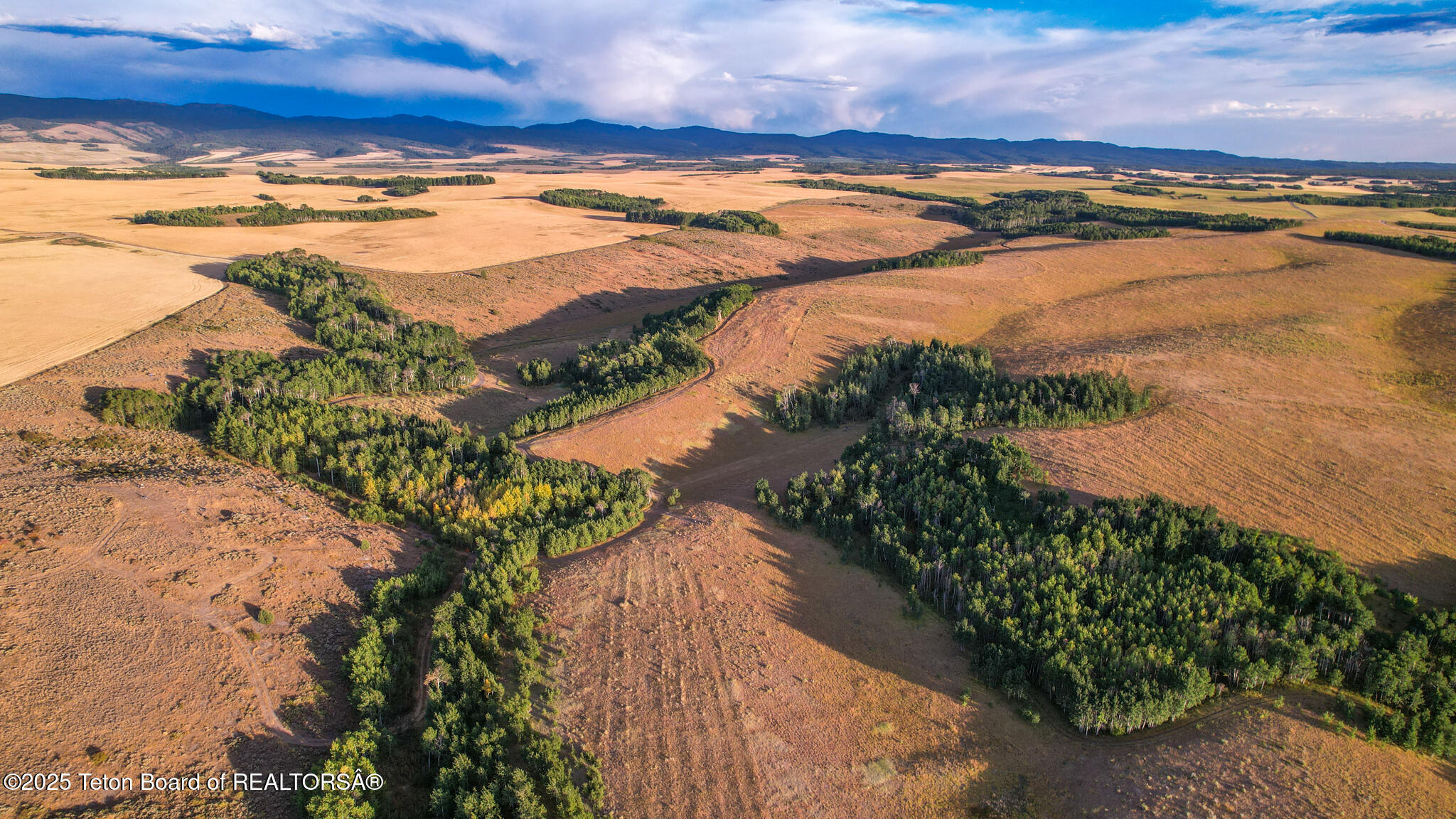 Long Hollow Road Newdale, ID 83436 - Photo 20 of 30 DJI_0817