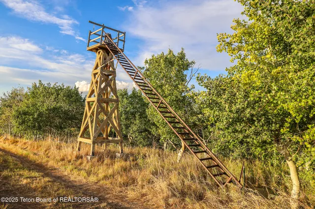 $2,475,000 | Long Hollow Road, Newdale, ID 83436