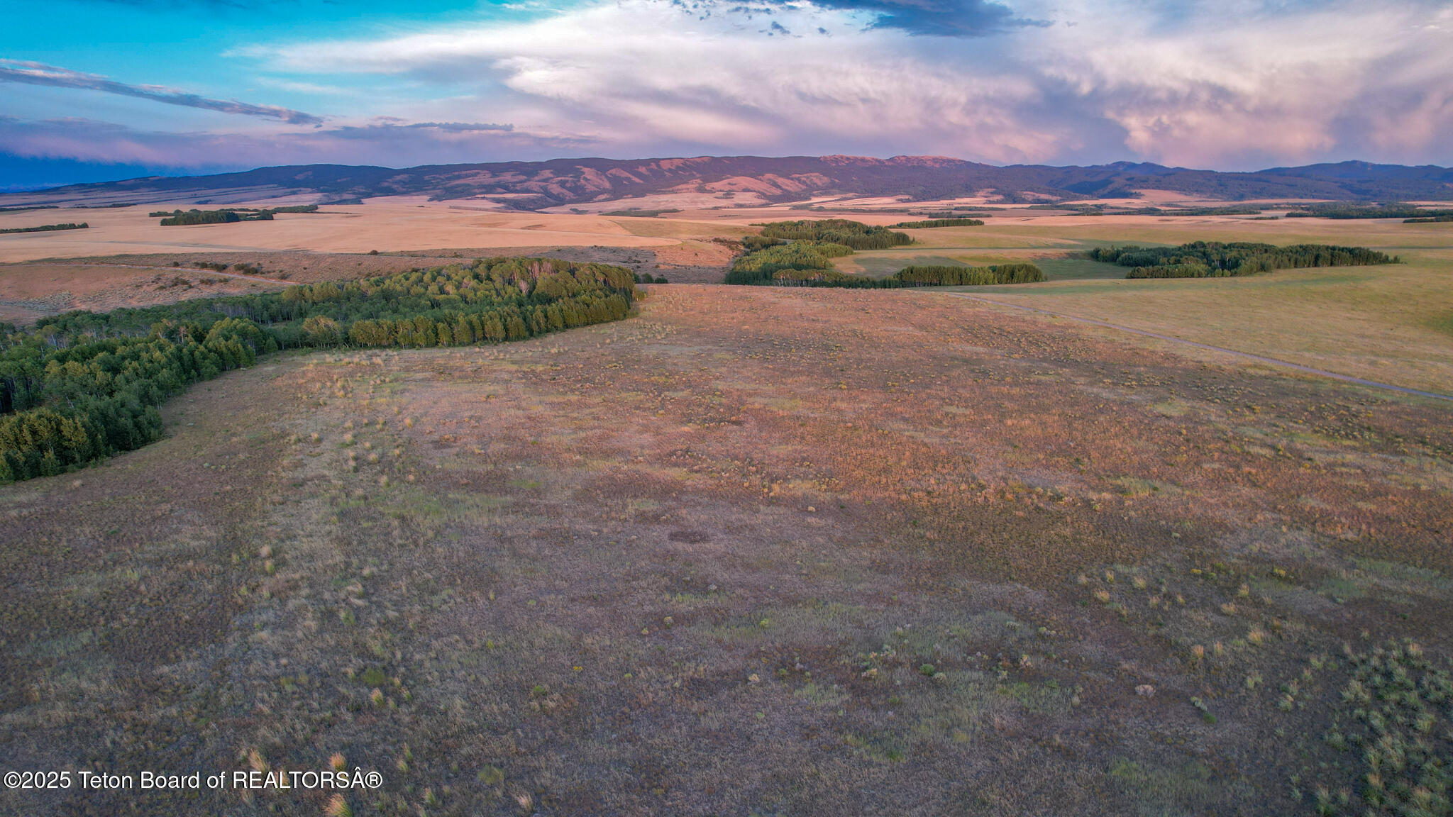 Long Hollow Road Newdale, ID 83436 - Photo 25 of 30 DJI_0826