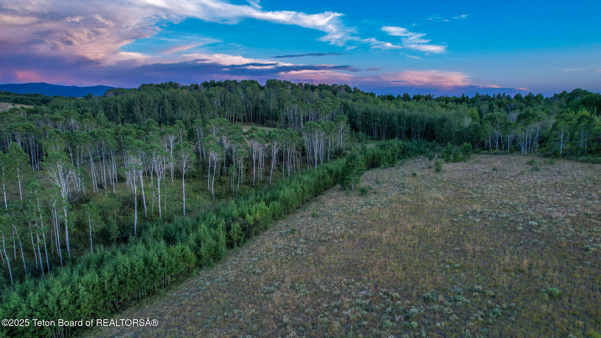 Long Hollow Road Newdale, ID 83436 - Photo 27 of 30 DJI_0840