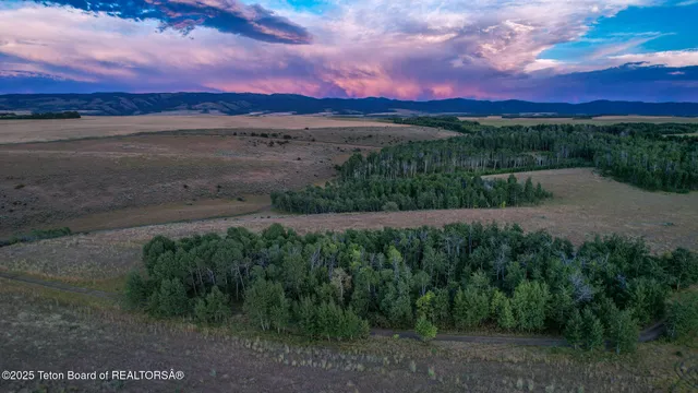 $2,475,000 | Long Hollow Road, Newdale, ID 83436