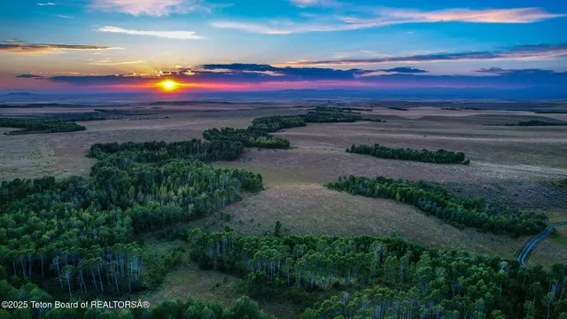 $2,475,000 | Long Hollow Road, Newdale, ID 83436