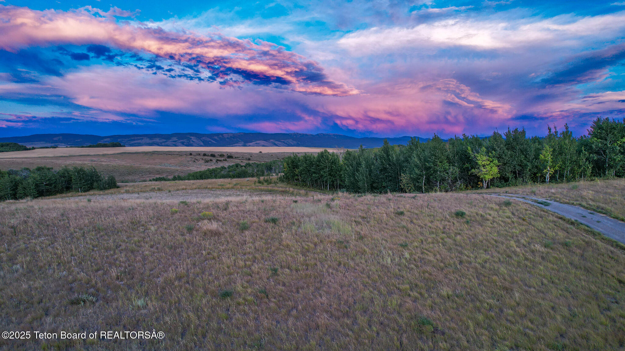 Long Hollow Road Newdale, ID 83436 - Photo 30 of 30 DJI_0855