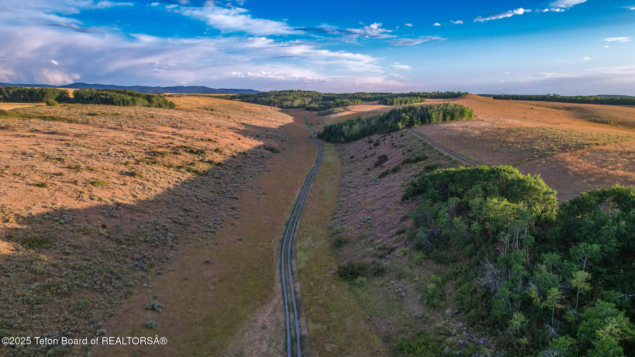 Long Hollow Road Newdale, ID 83436 - Photo 5 of 30 DJI_0820