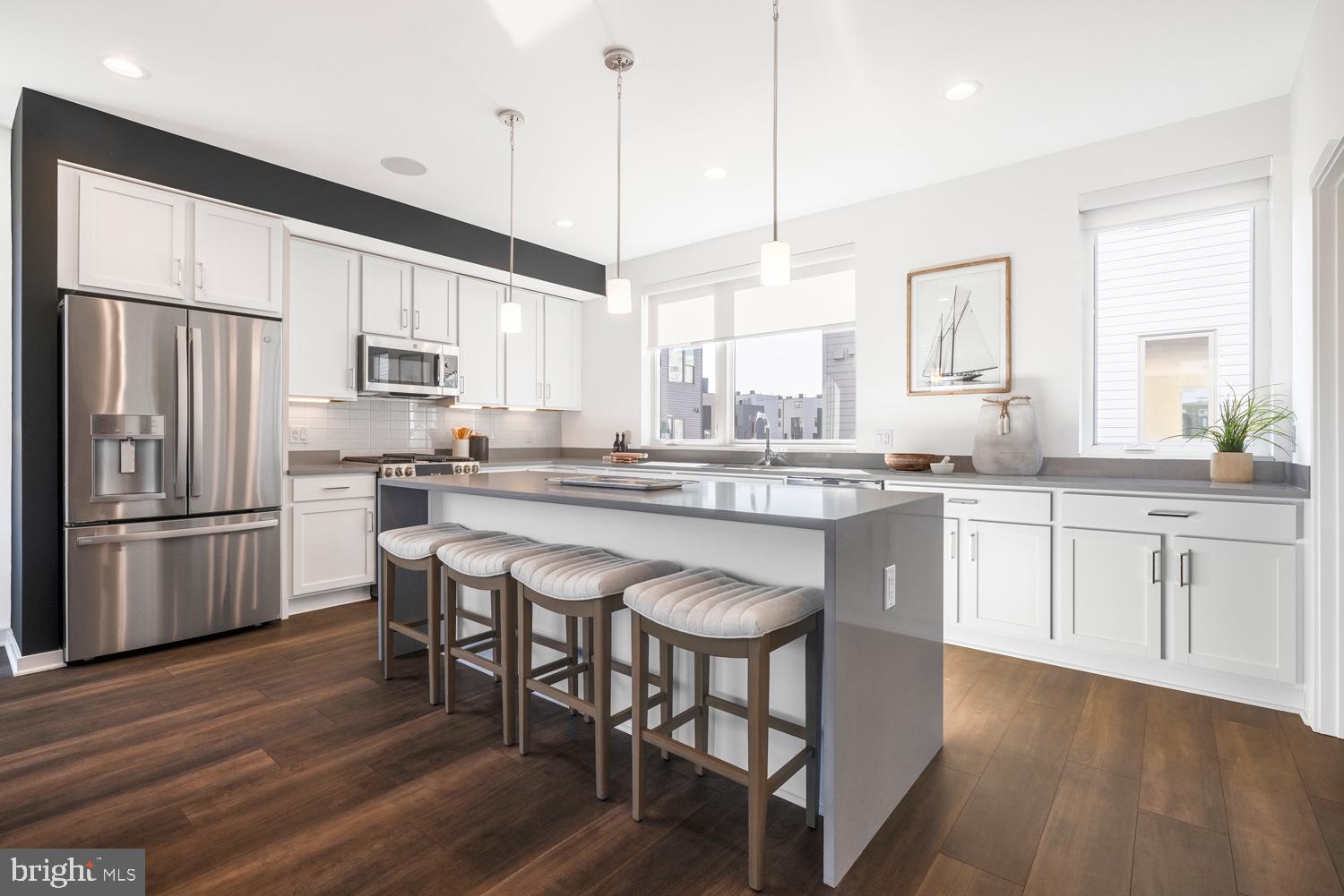 3004 Riseview Lane, Unit 66C Philadelphia, PA 19125 - Photo 1 of 12 Gallery Image 1