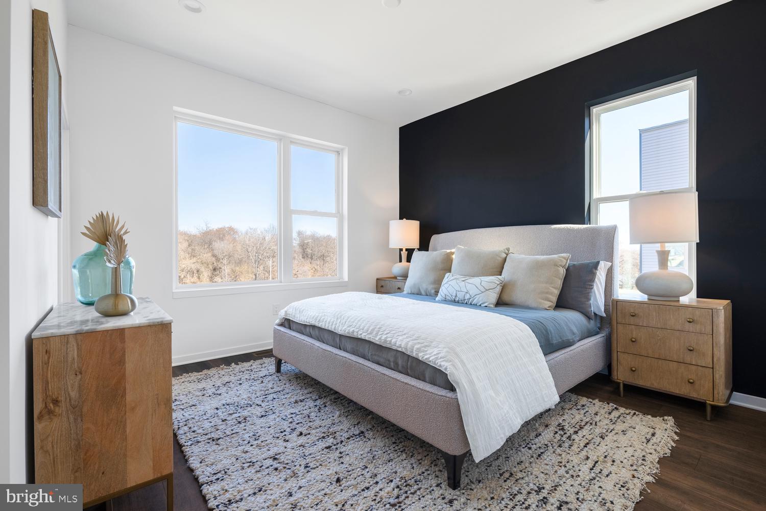 3004 Riseview Lane, Unit 66C Philadelphia, PA 19125 - Photo 5 of 12 Owner's Suite