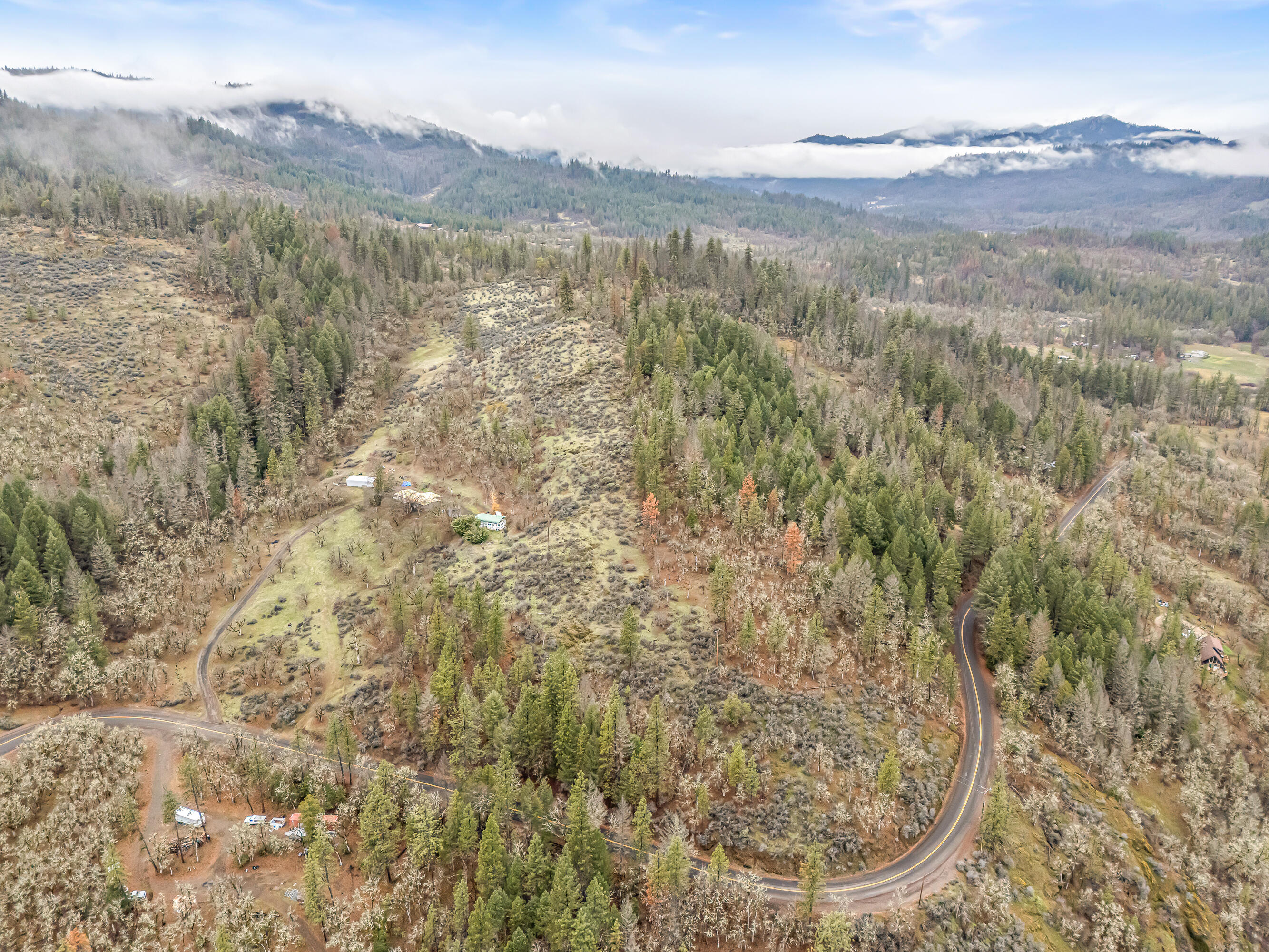 5885 Crowfoot Road Trail, OR 97541 - Photo 45 of 45 DJI_20251209123444_0025_D