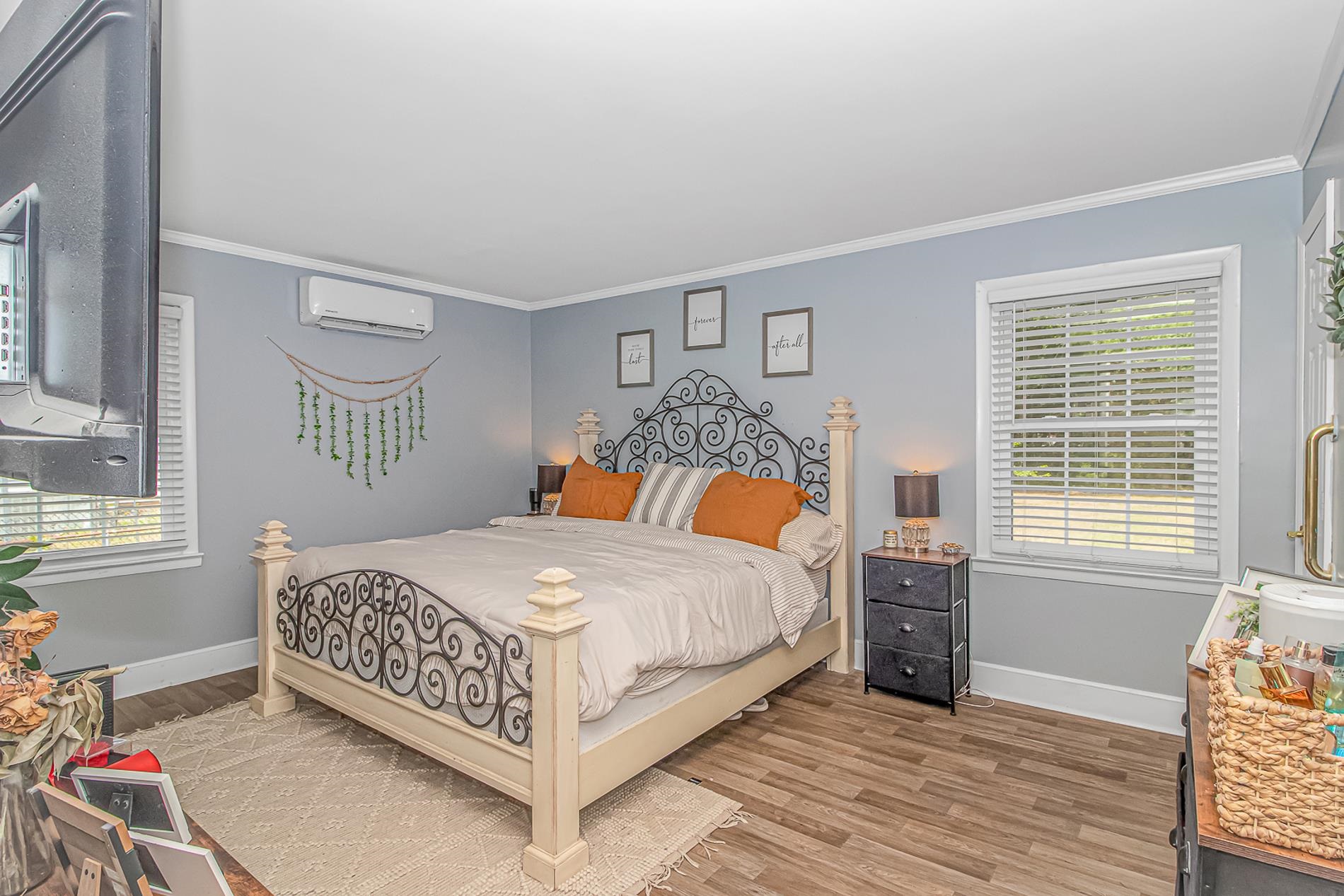 103 Beneventum Road Georgetown, SC 29440 - Photo 21 of 40
