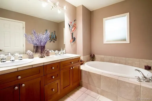 $4,000 | 60 Garfield Street, Unit A, Denver, CO 80206