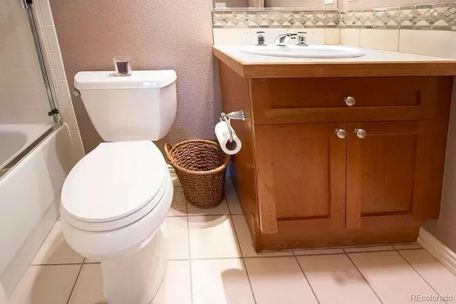 $4,000 | 60 Garfield Street, Unit A, Denver, CO 80206