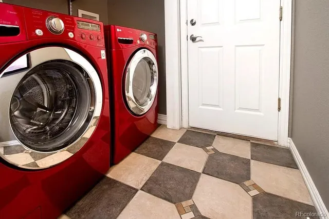 $4,000 | 60 Garfield Street, Unit A, Denver, CO 80206