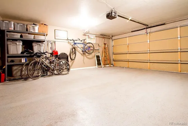 $4,000 | 60 Garfield Street, Unit A, Denver, CO 80206