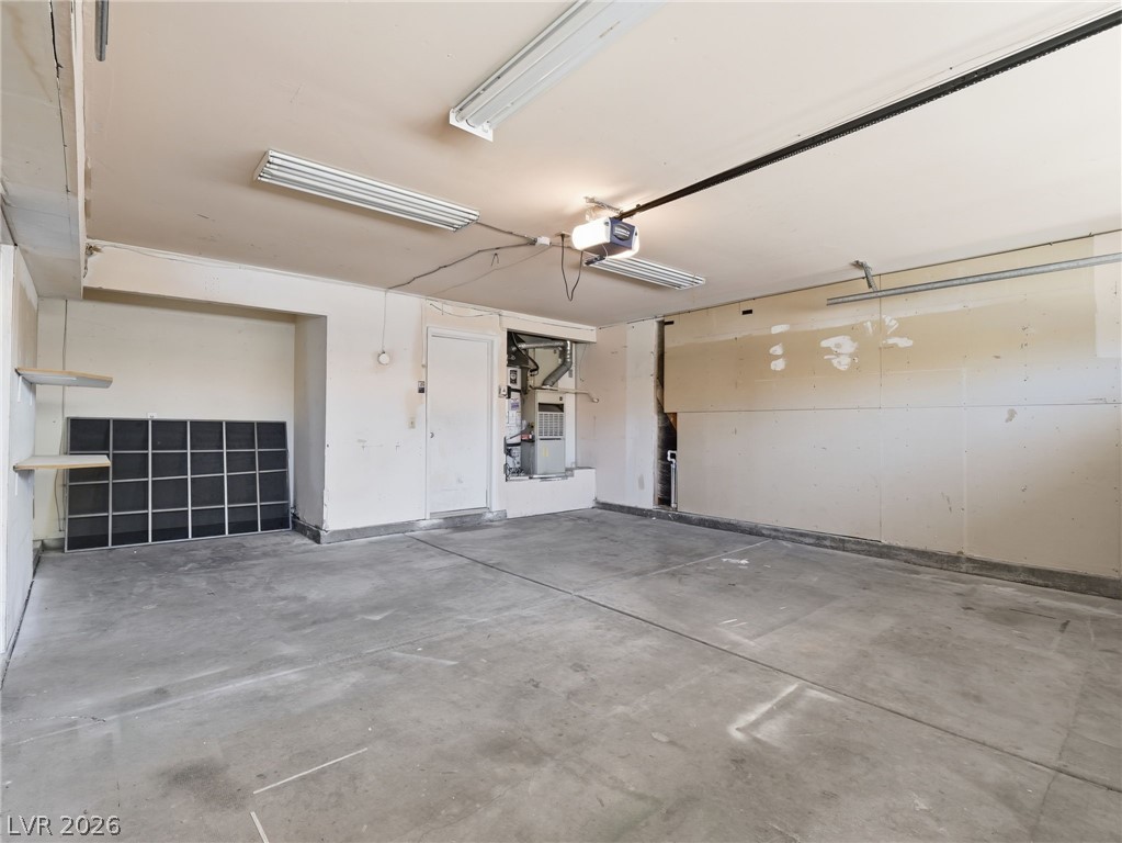 342 Clayton Street Henderson, NV 89074 - Photo 17 of 22
