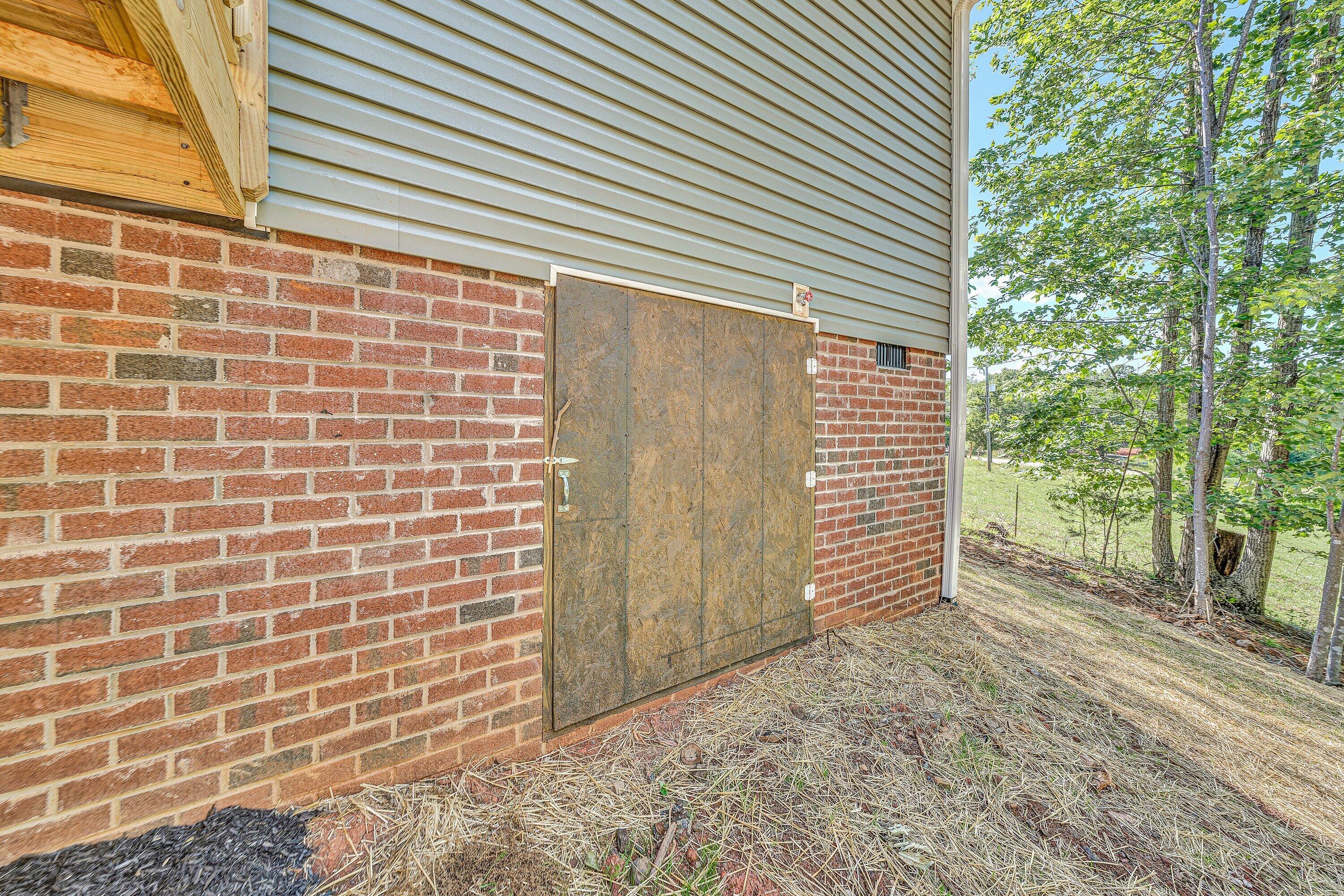 4924 Horseshoe Bend Road Goodview, VA 24095 - Photo 29 of 32 pic 29