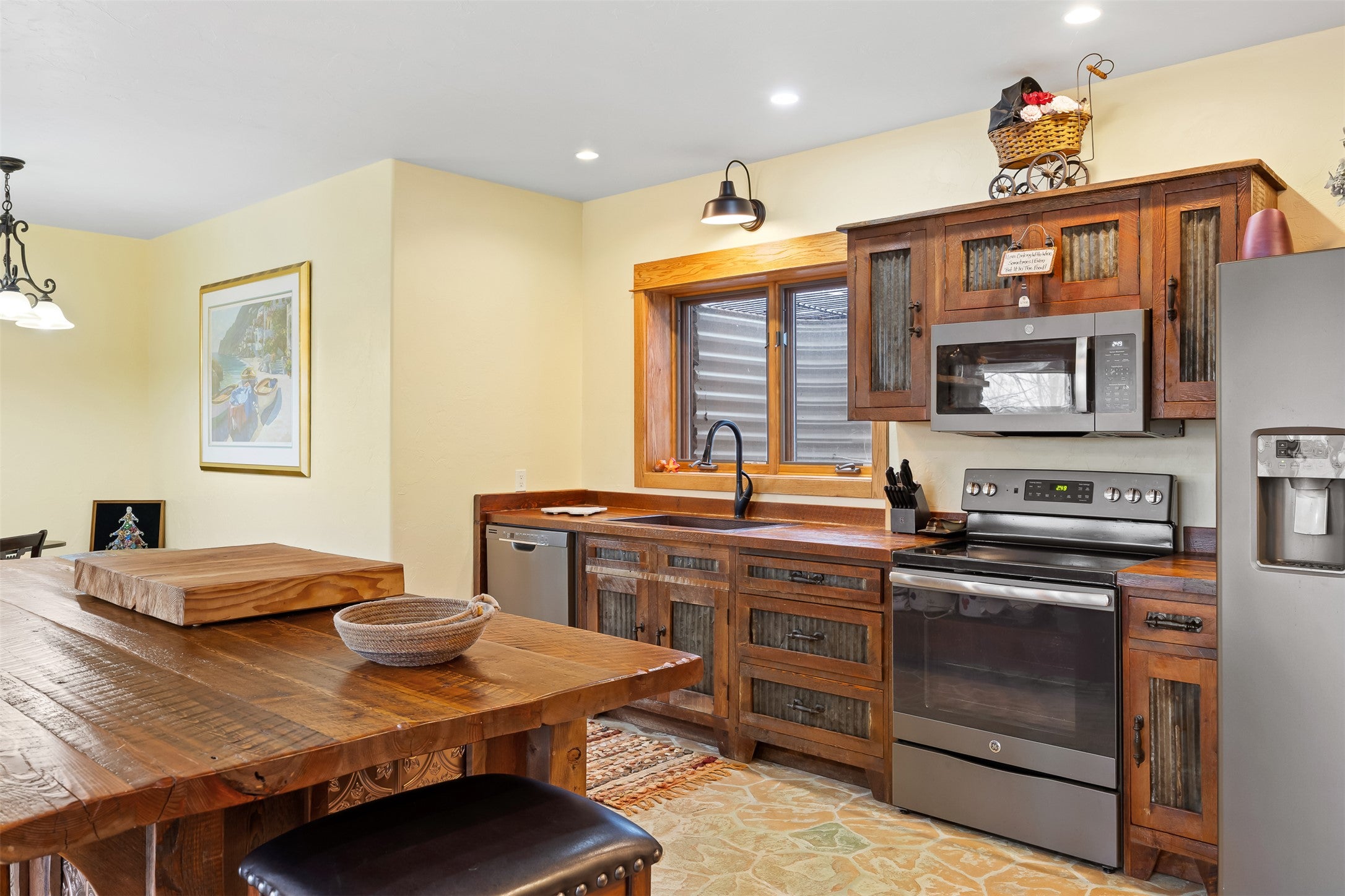 859 Hamilton Heights Road Corvallis, MT 59828 - Photo 74 of 93 Gallery Image 74
