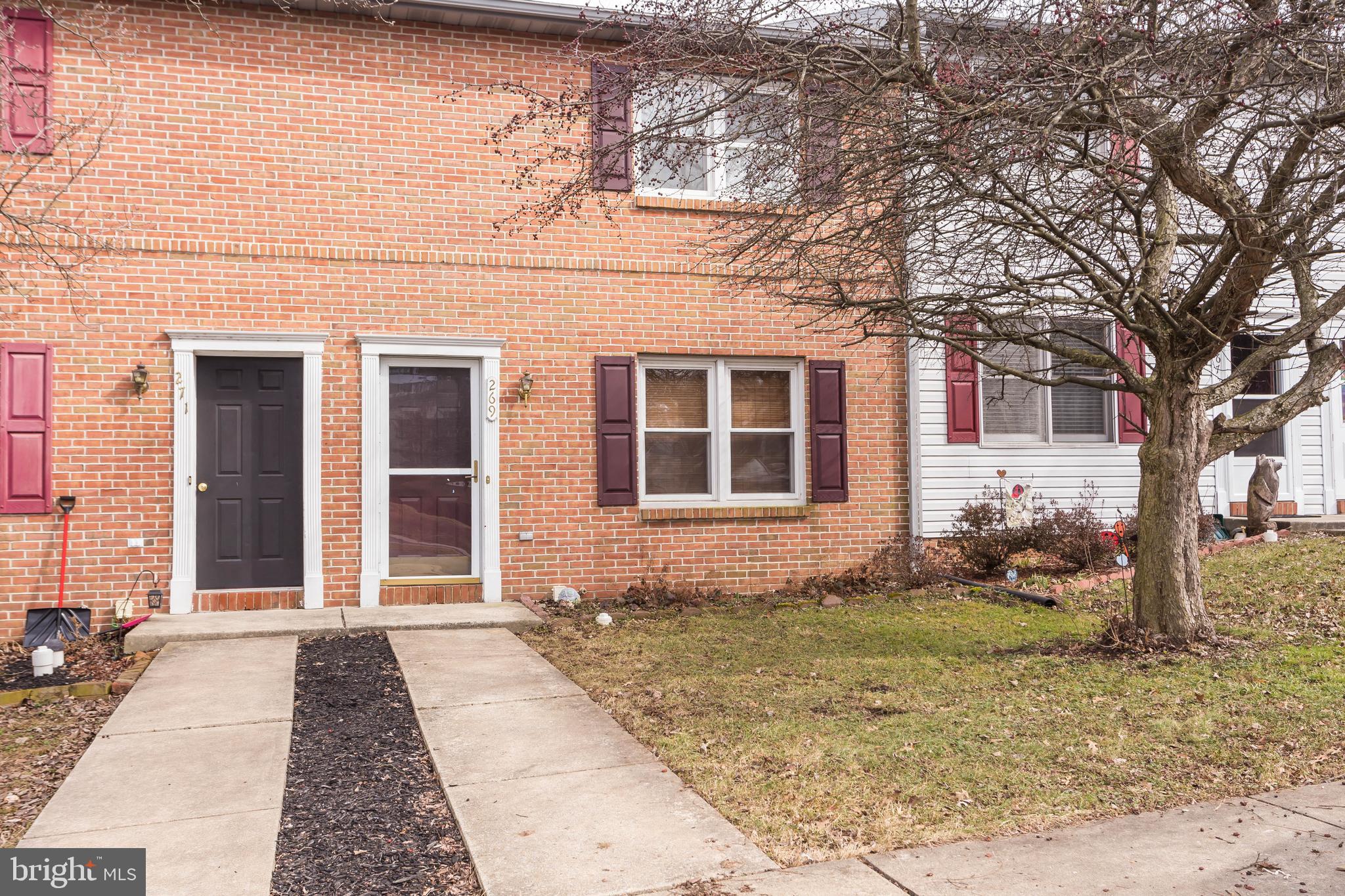 269 Radio Road Elizabethtown, PA 17022 - Photo 1 of 12 Gallery Image 1