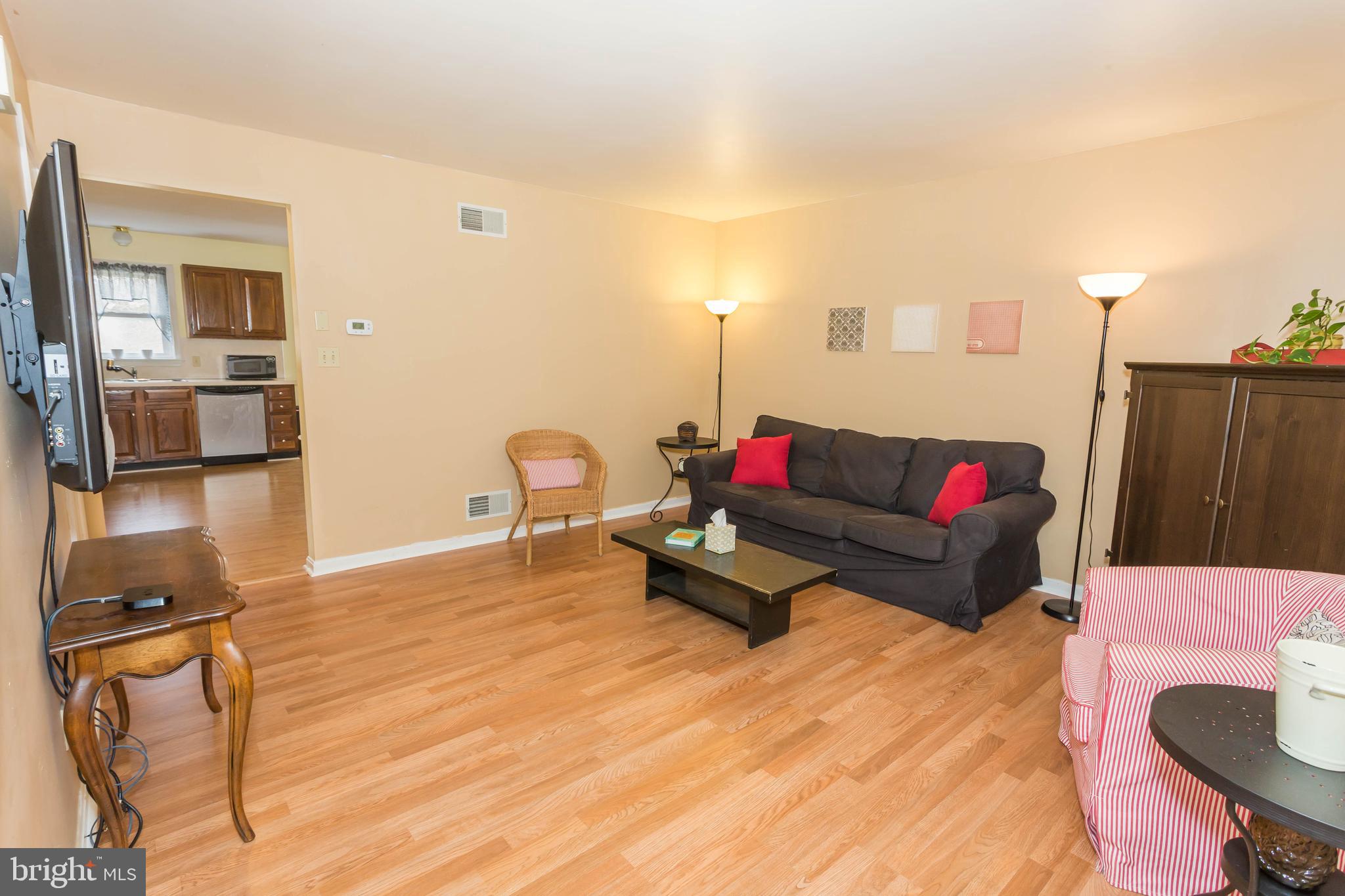 269 Radio Road Elizabethtown, PA 17022 - Photo 3 of 12 Gallery Image 3