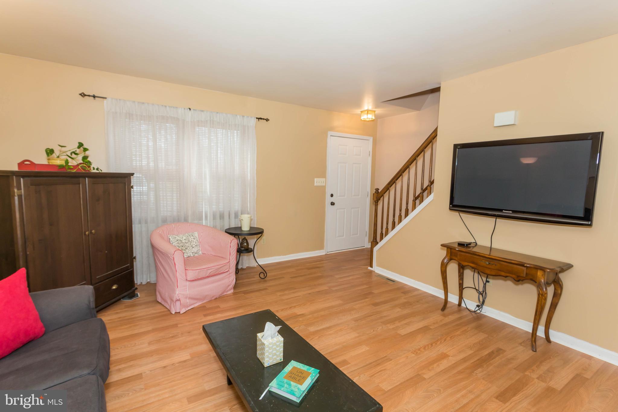 269 Radio Road Elizabethtown, PA 17022 - Photo 4 of 12 Gallery Image 4