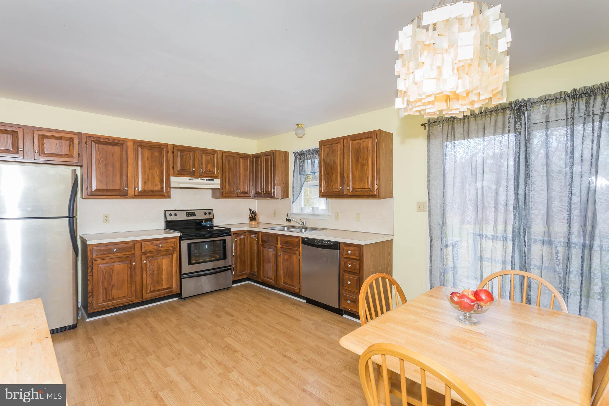 269 Radio Road Elizabethtown, PA 17022 - Photo 5 of 12 Gallery Image 5