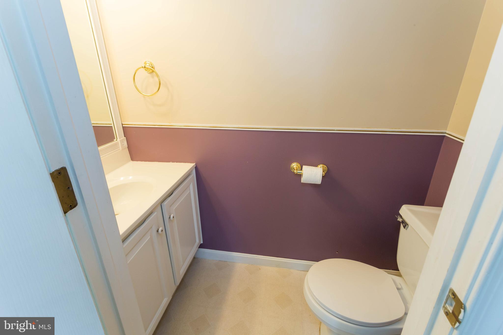 269 Radio Road Elizabethtown, PA 17022 - Photo 7 of 12 Gallery Image 7