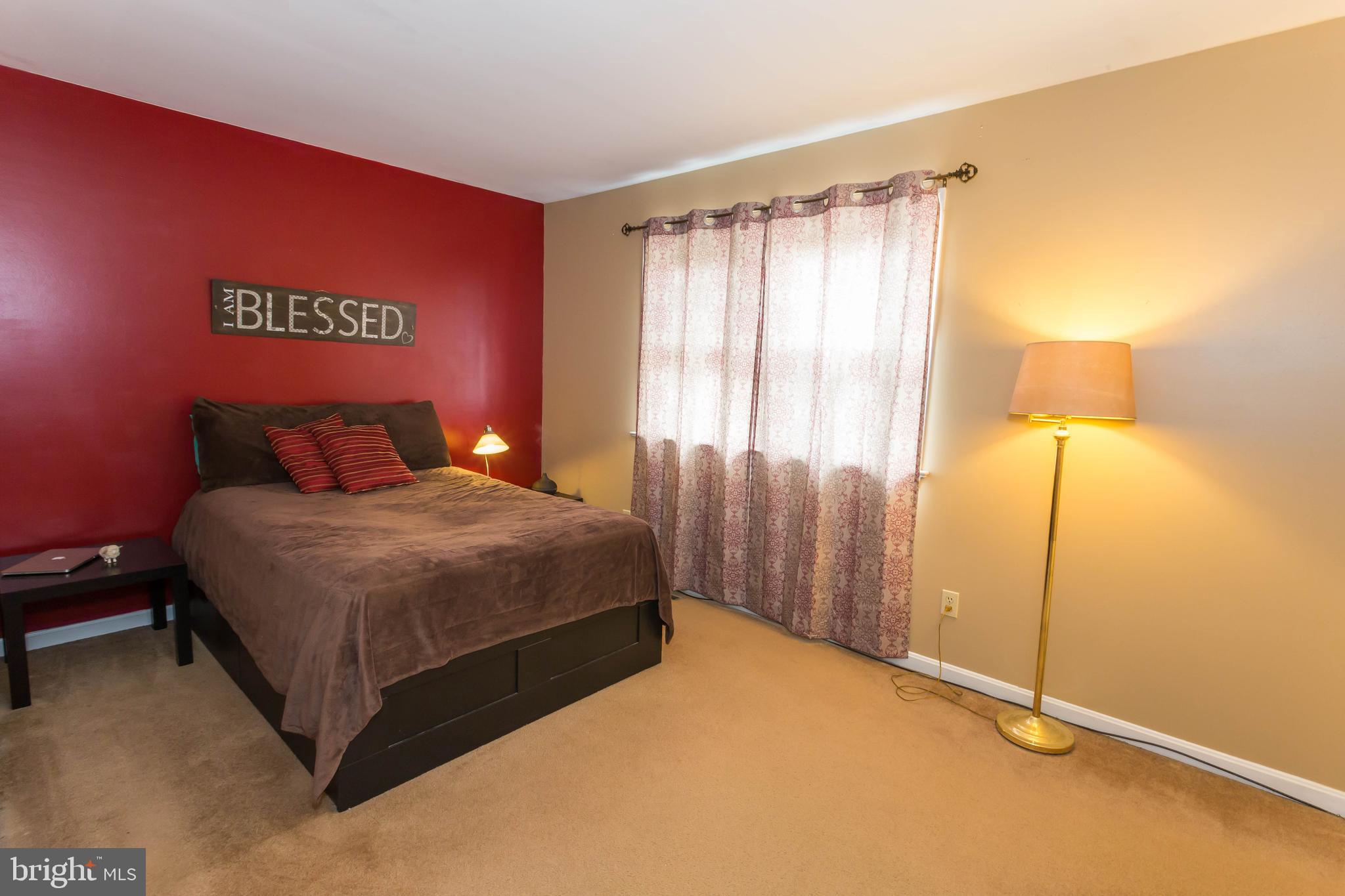 269 Radio Road Elizabethtown, PA 17022 - Photo 8 of 12 Gallery Image 8