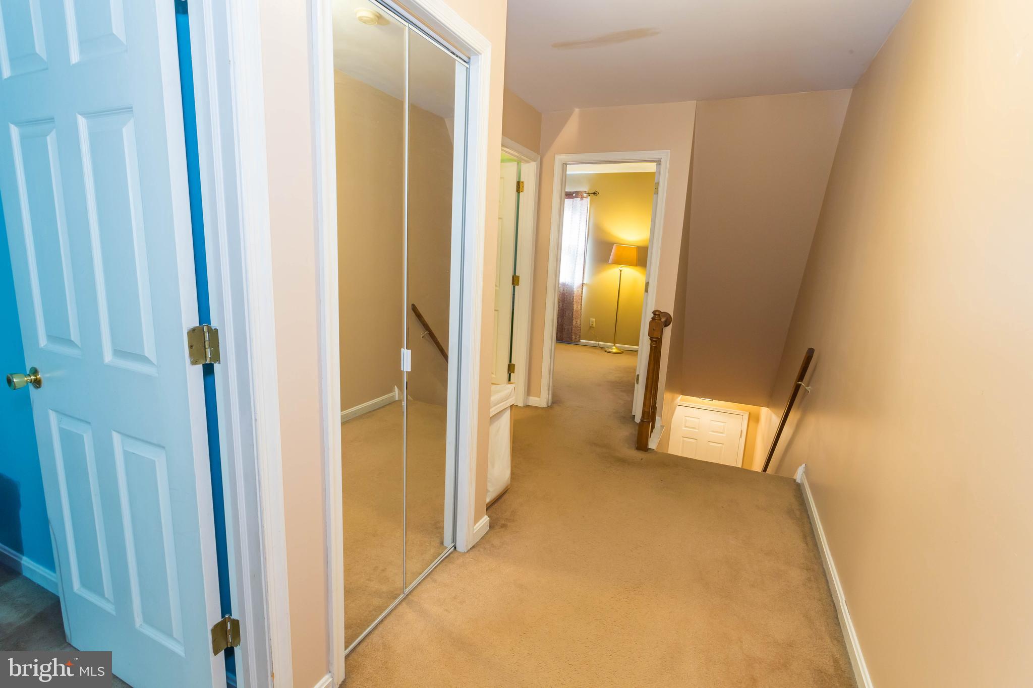 269 Radio Road Elizabethtown, PA 17022 - Photo 9 of 12 Gallery Image 9