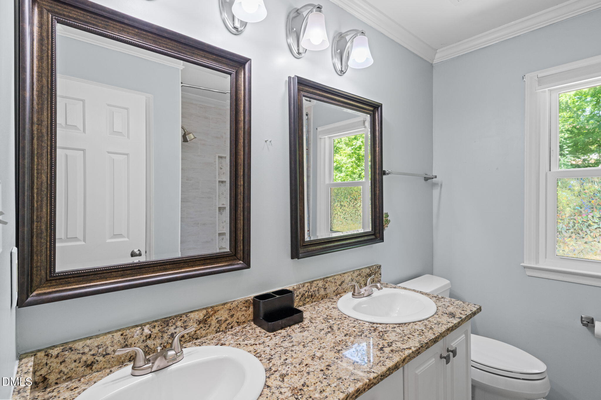 3 Danforth Place Durham, NC 27712 - Photo 28 of 59 28-web-or-mls-untitled-8