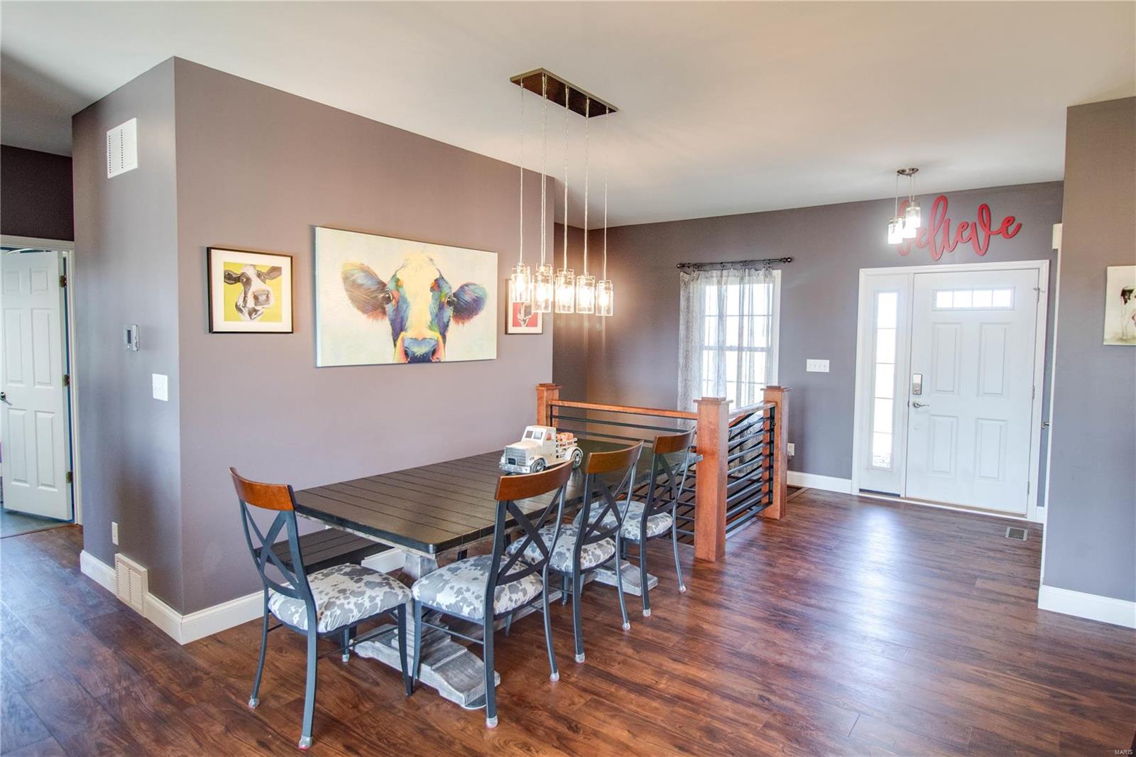 9026 Maple Road Edwardsville, IL 62025 - Photo 19 of 64