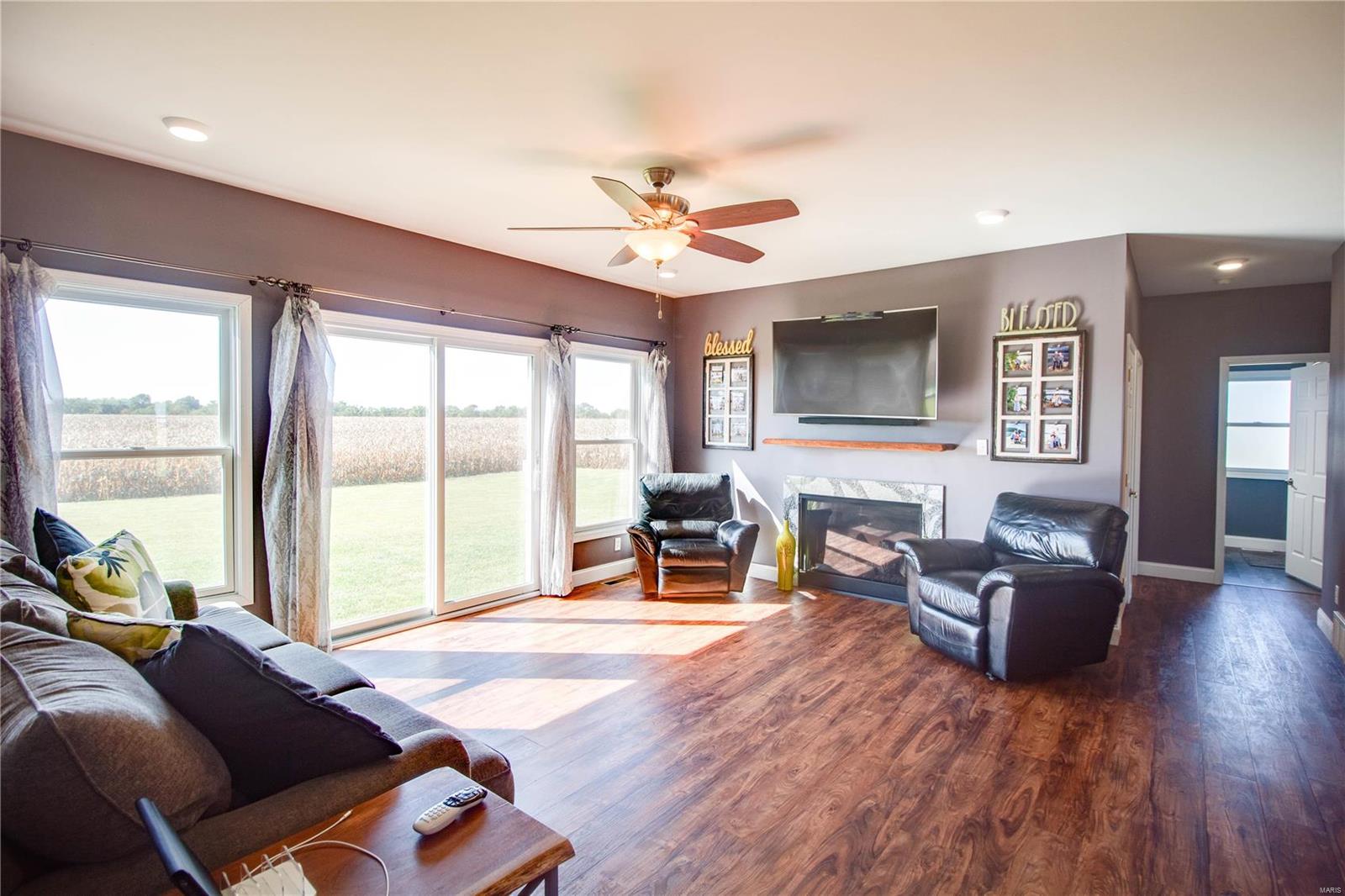 9026 Maple Road Edwardsville, IL 62025 - Photo 22 of 64