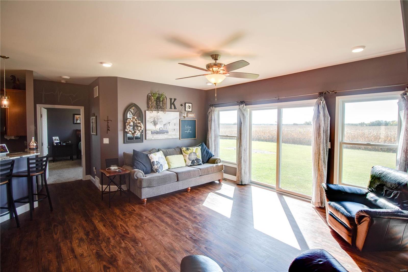 9026 Maple Road Edwardsville, IL 62025 - Photo 23 of 64