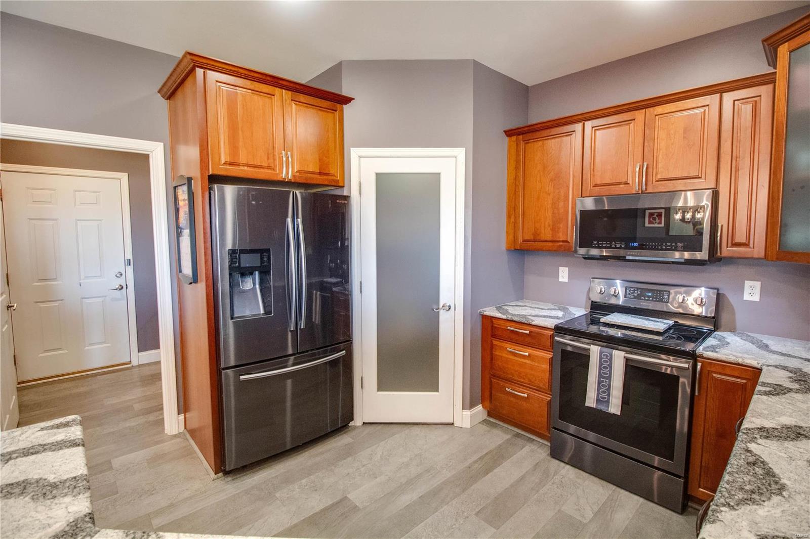 9026 Maple Road Edwardsville, IL 62025 - Photo 28 of 64