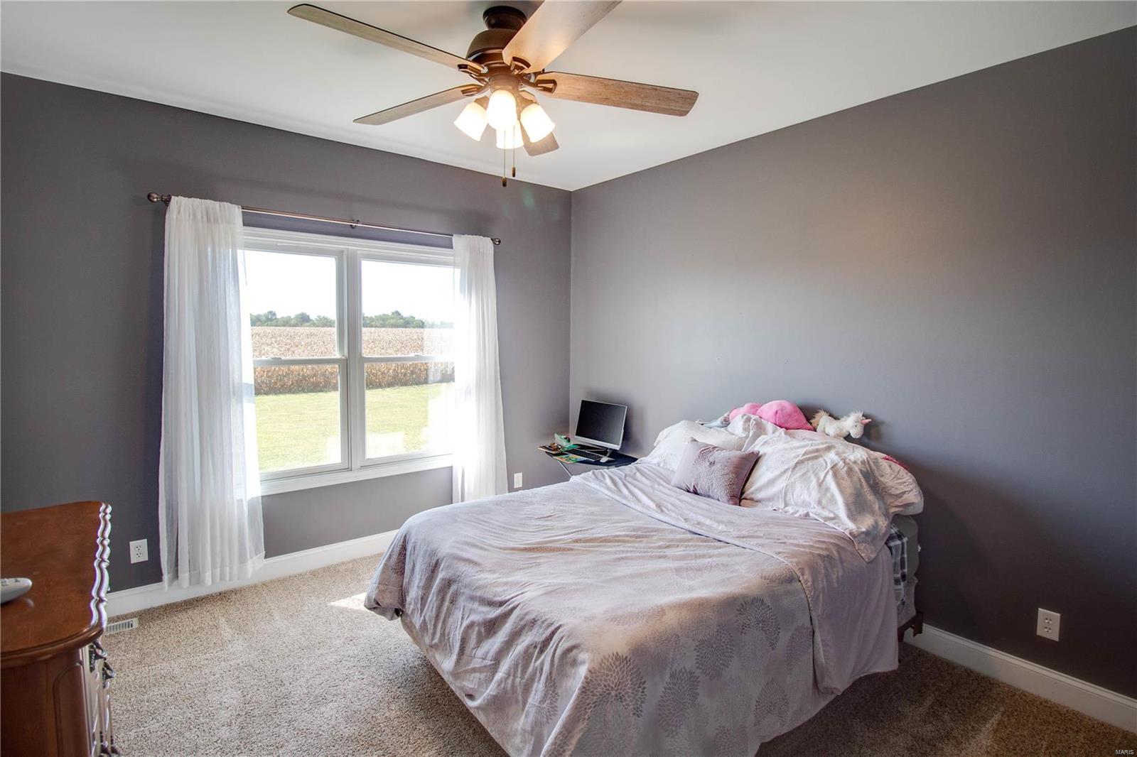 9026 Maple Road Edwardsville, IL 62025 - Photo 37 of 64
