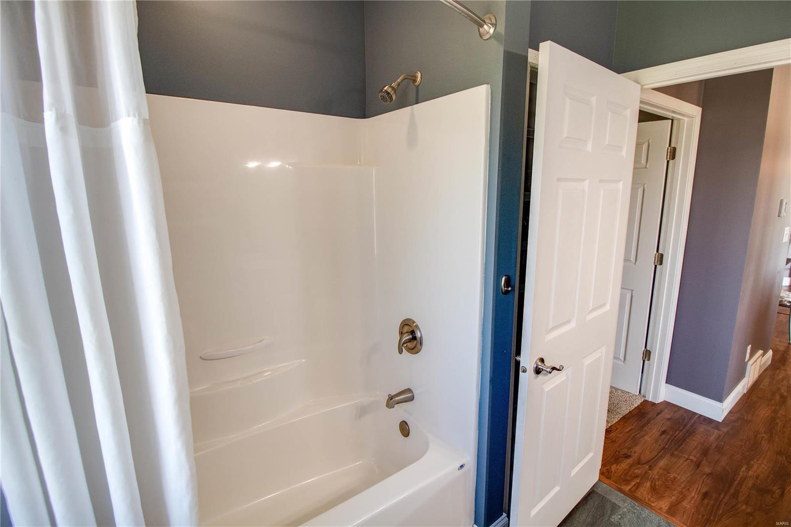 9026 Maple Road Edwardsville, IL 62025 - Photo 40 of 64