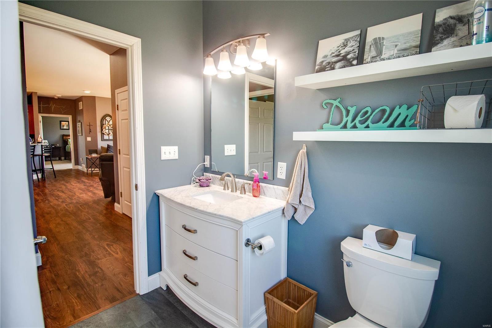 9026 Maple Road Edwardsville, IL 62025 - Photo 41 of 64