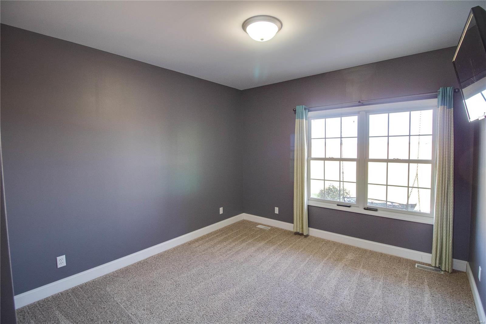9026 Maple Road Edwardsville, IL 62025 - Photo 42 of 64