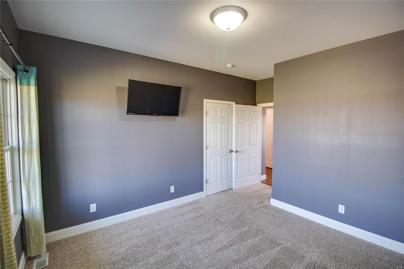 9026 Maple Road Edwardsville, IL 62025 - Photo 43 of 64