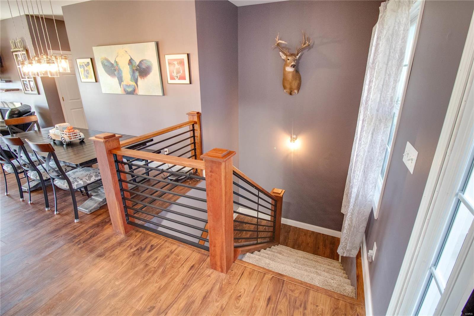 9026 Maple Road Edwardsville, IL 62025 - Photo 44 of 64