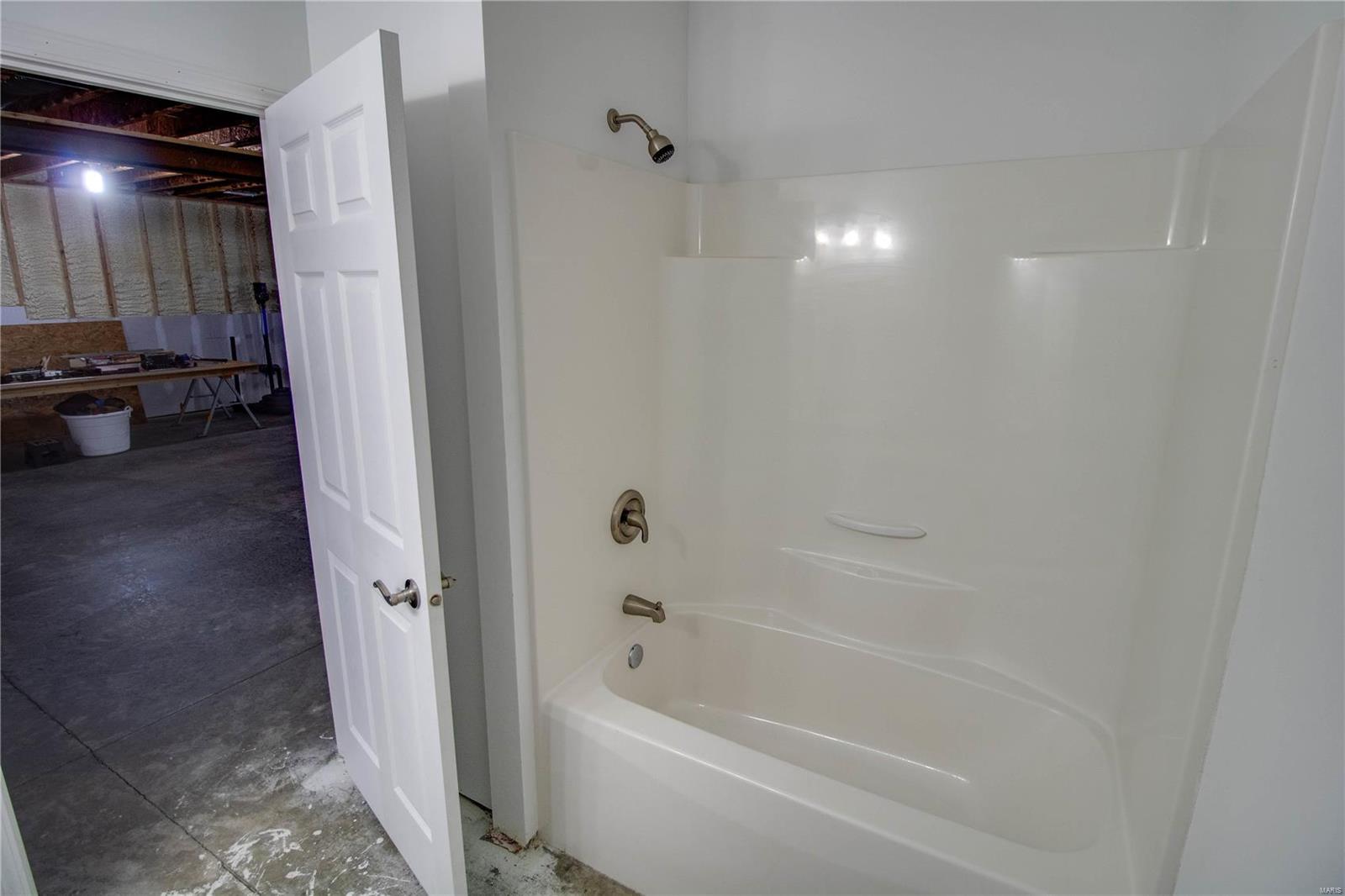 9026 Maple Road Edwardsville, IL 62025 - Photo 54 of 64