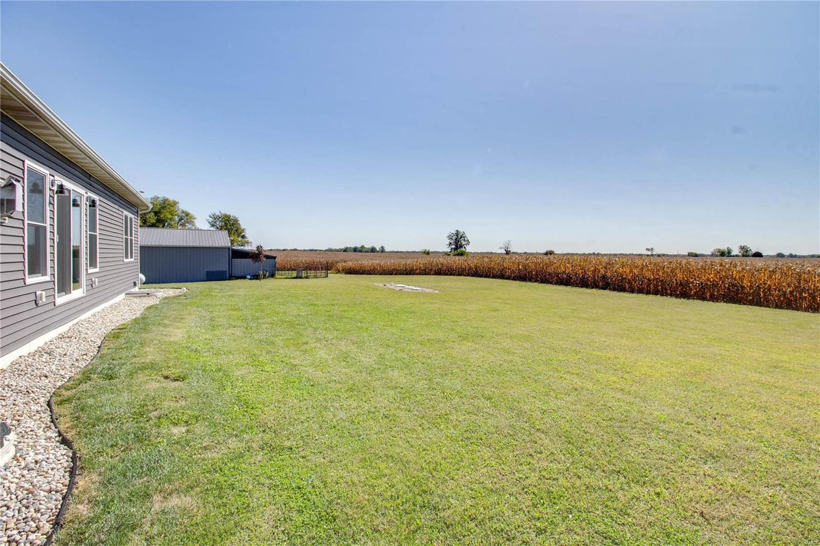 9026 Maple Road Edwardsville, IL 62025 - Photo 56 of 64