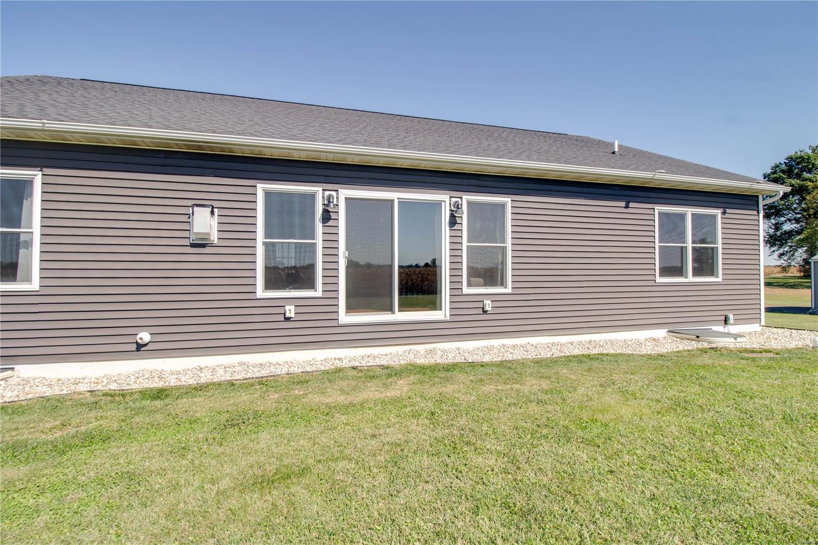 9026 Maple Road Edwardsville, IL 62025 - Photo 60 of 64