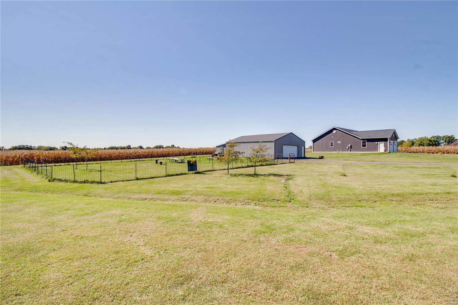9026 Maple Road Edwardsville, IL 62025 - Photo 63 of 64