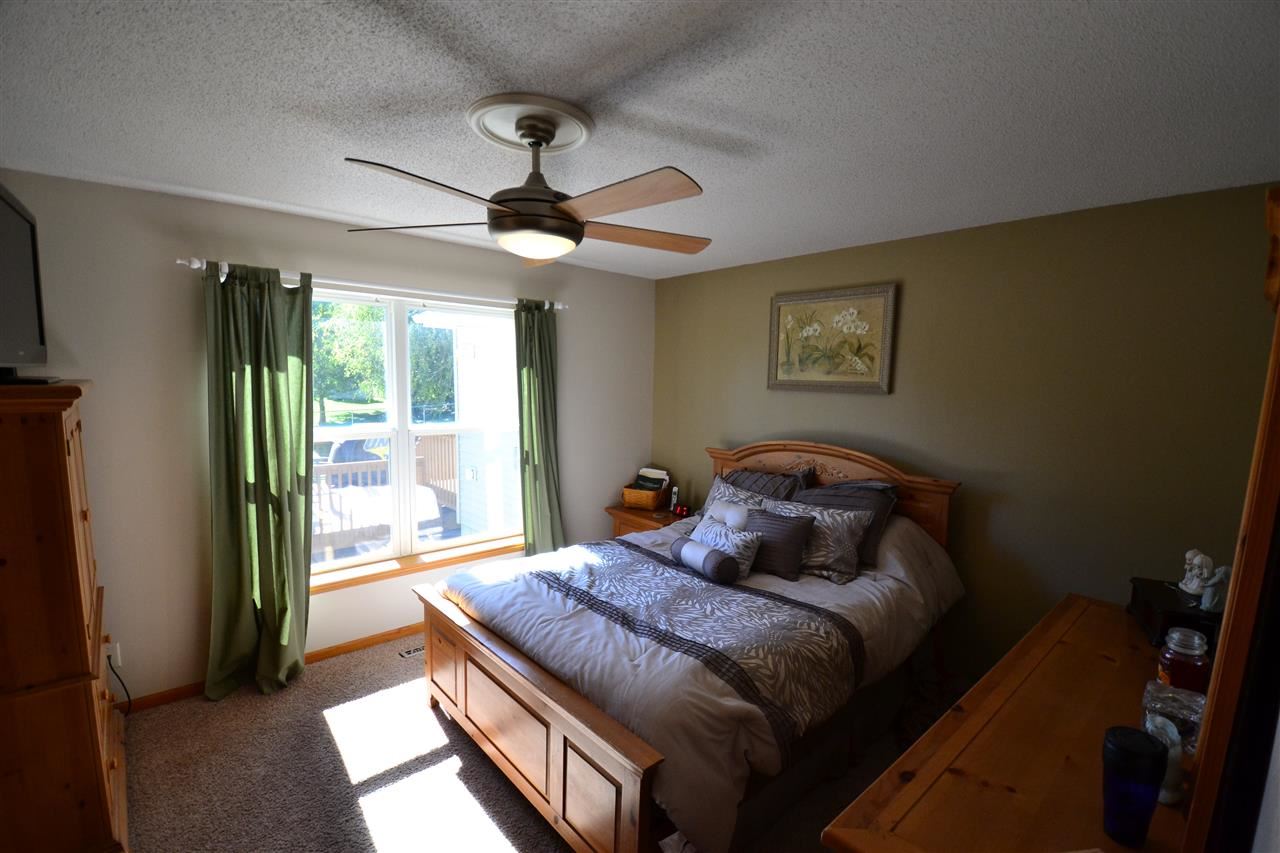 125 Buckeye Lane Riverside, IA 52327 - Photo 9 of 21 Gallery Image 9