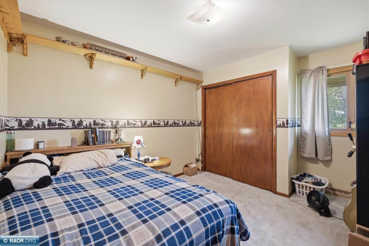 10345 Meadowlands Trunk Road Meadowlands, MN 55765 - Photo 24 of 50 Gallery Image 24