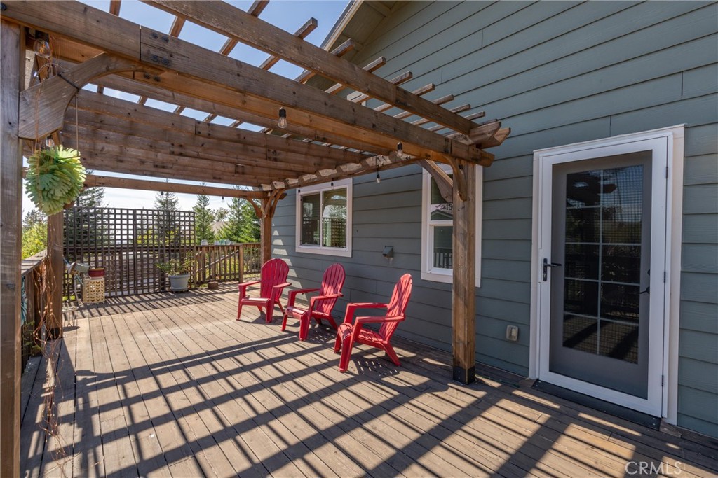 5738 Copeland Road Paradise, CA 95969 - Photo 50 of 70 Gallery Image 50