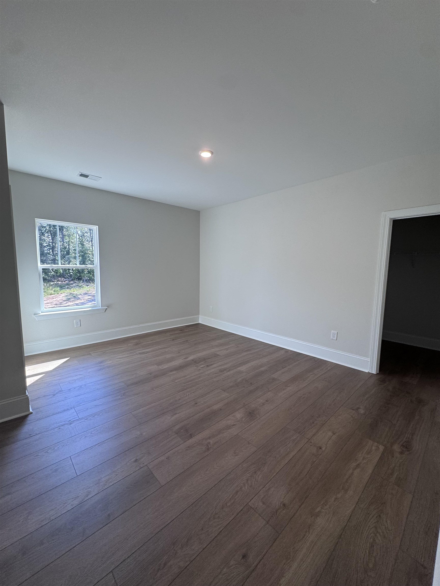 282 Castlebar Street Greer, SC 29651 - Photo 24 of 30