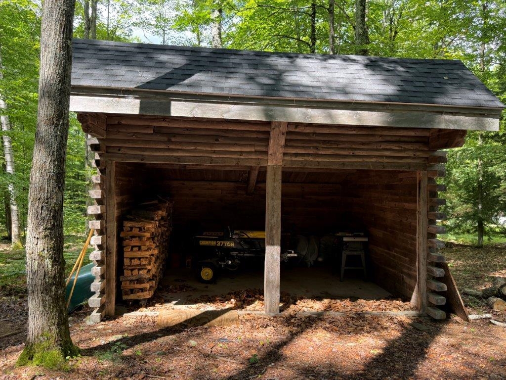 38 Warbonnet Road Canaan, NH 03741 - Photo 50 of 60 Gallery Image 50