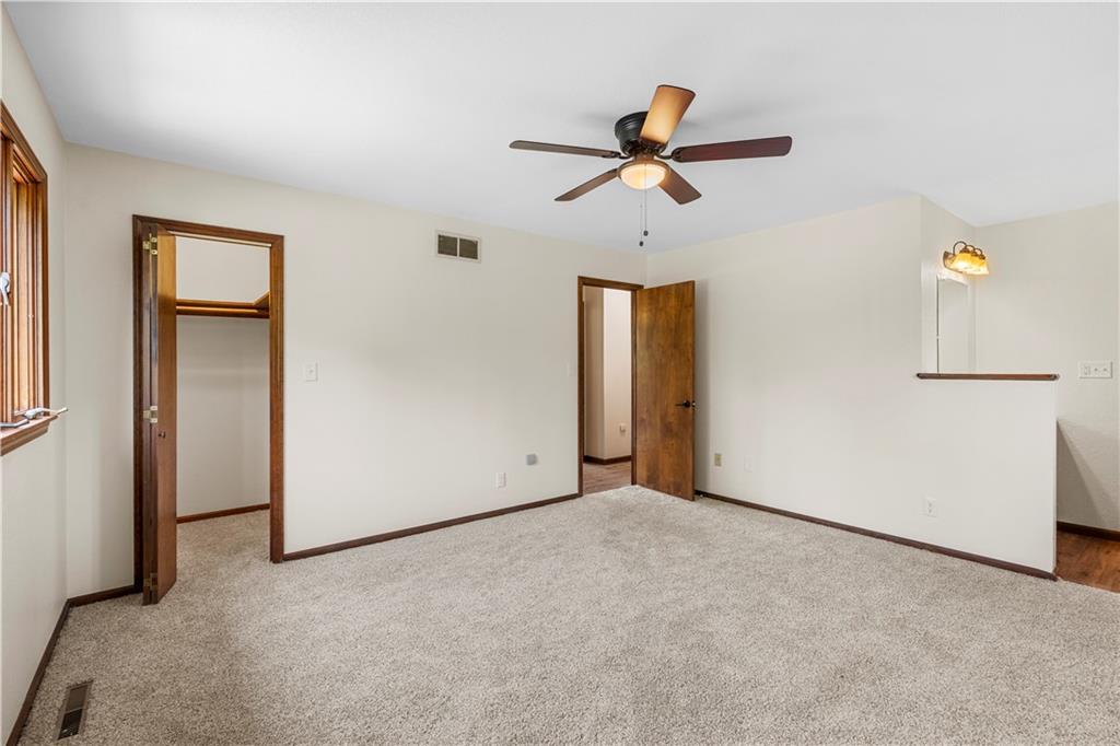 15096 East Quail Road Nevada, MO 64772 - Photo 45 of 71